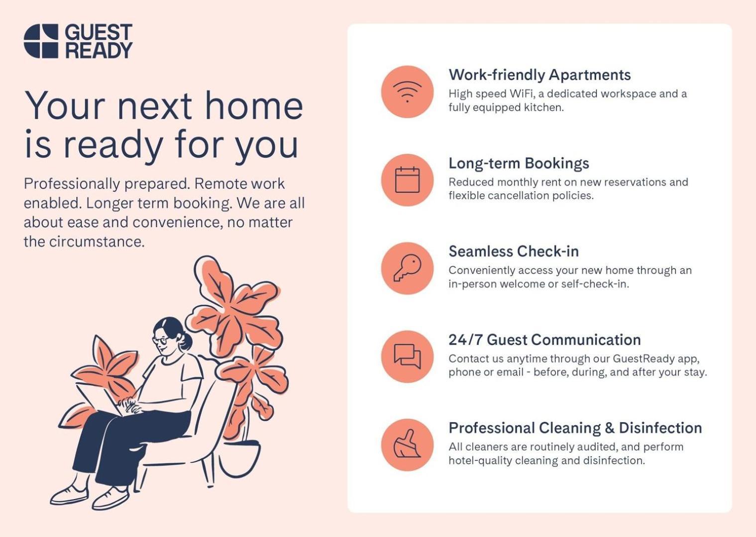 ליברפול Guestready - Urban Refuge In Vauxhall, No Wifi מראה חיצוני תמונה