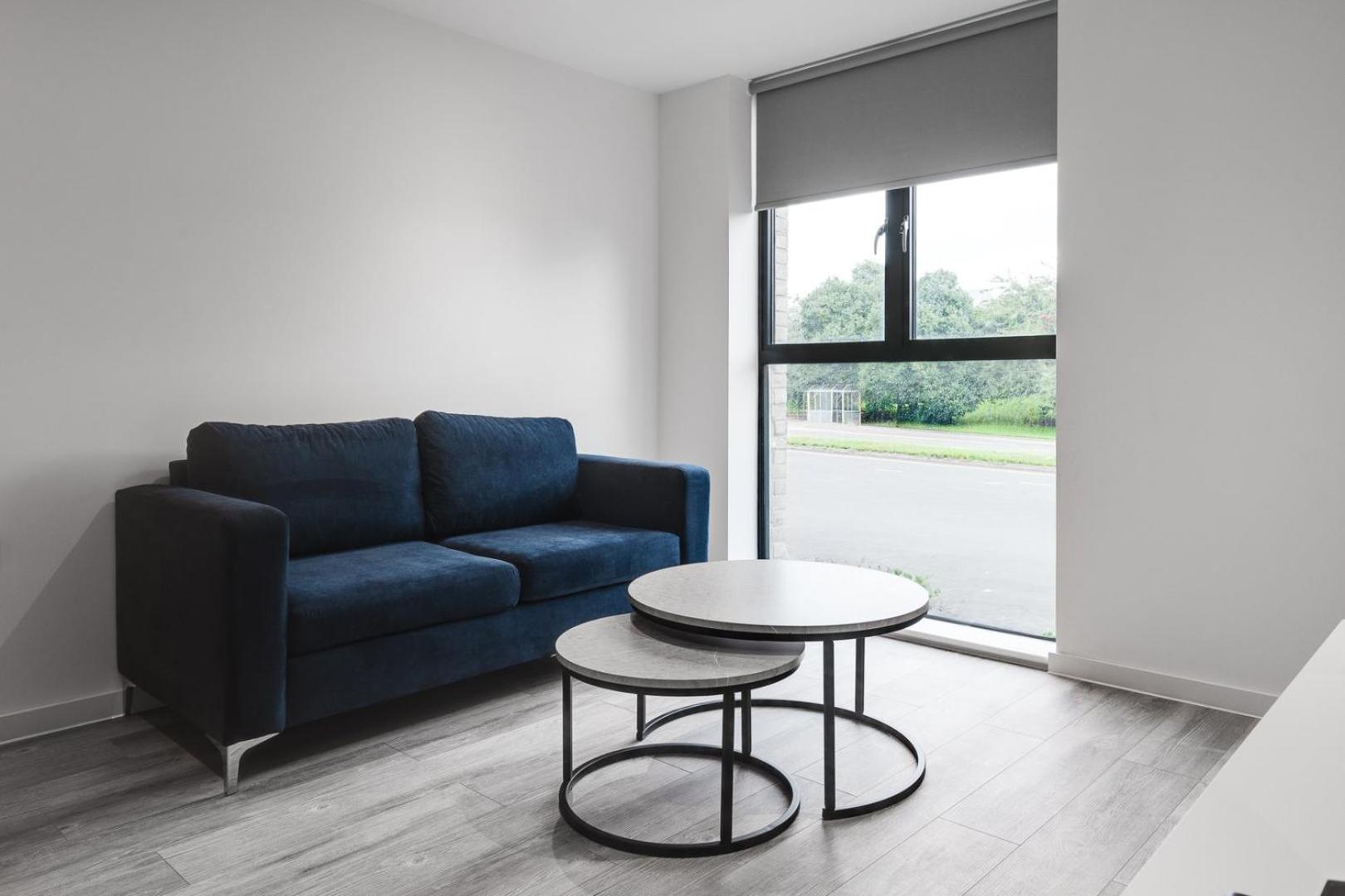 ליברפול Guestready - Urban Refuge In Vauxhall, No Wifi מראה חיצוני תמונה